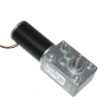 KWL-31ZY 12V 10Rpm Redüktörlü L DC Motor