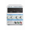 KXN-3010D 30V 10A DC Switch Modlu Güç Kaynağı