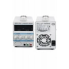 KXN-3010D 30V 10A DC Switch Modlu Güç Kaynağı