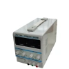 KXN-3010D 30V 10A DC Switch Modlu Güç Kaynağı