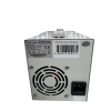 KXN-3010D 30V 10A DC Switch Modlu Güç Kaynağı