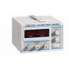 KXN-6010D 0-60V 0-10A Ayarlı Güç Kaynağı