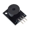 KY-006 Pasif Buzzer Modülü