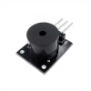KY-006 Pasif Buzzer Modülü