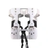 KYO-4T-DUAL Metal Pervaneli Sualtı Fırçasız Motor Çifti
