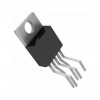 L165 İşlemsel Amplifikatör Entegresi To-220-5