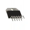 L294 Switch Mod Solenoid Sürücü Entegresi