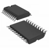 L297D SOIC-20 Smd Motor Sürücü Entegresi