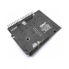 L298NH 2A Arduino Çift Motor Sürücü Shield