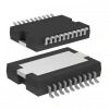 L298P PowerSO-20 Smd Motor Sürücü Entegresi