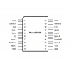 L298P PowerSO-20 Smd Motor Sürücü Entegresi