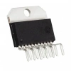L6203 Dmos Tam Köprü Sürücü Entegresi Multiwatt11