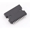 L6205PD013TR Powerso-20 Motor Sürücü Entegresi