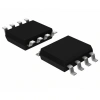 L78L33ACD13TR Lineer Voltaj Regülatörü Soic8