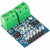 L9110 (HG7881) Çift Motor Sürücü Kartı