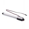 LA-M-12-120 12V 100mm 96N IP54 Mikro Lineer Motor