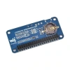 LC29H(DA) GPS/RTK Raspberry Pi HAT