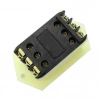 LC3-10 3 Faz 10A ON - OFF Panel Tipi Anahtar