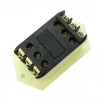 LC3-5 3 Faz 5A ON - OFF Panel Tipi Anahtar