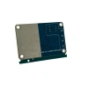 LCD TV Panel Onarımı İçin VGH VGL DC Modülü