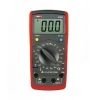 LCR Metre UT603 - Ölçü Aleti