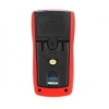 LCR Multimetre UT612 - Ölçü Aleti