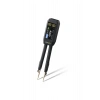 LCR-ST1 Mini Akıllı Dijital Cımbız LCR SMD ESR Transistör Test Cihazı %50