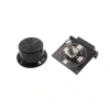 Ledli Rotary Encoder Modülü