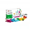 LEGO® Education Essential Bireysel Öğrenme Seti