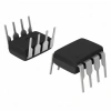 LF353N OpAmp Entegresi Dip-8
