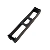 Lifepo4 27x149mm Pil Tutucu Braket