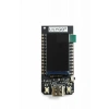 LILYGO ESP32 CH340K T-Display WiFi Bluetooth Geliştirme Kartı Type-C