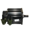 Linix 200V 1500r/min 1300W Servo Motor