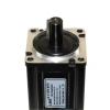 Linix 200V 3000r/min 400W AC Servo Motor