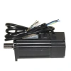 Linix 200V 3000r/min 400W AC Servo Motor