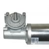 Linix PMDC Motor 63ZYM24-95E/63WJ15G1028 24V 95W 7A 220r/min Door Motor
