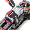 Lipo Pil Tutucu Cırt Bant 200mm