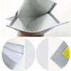 Lipo Pil Yanmaz Koruma Çantası 30x23cm