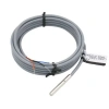 LJ4A3-1-Z/AX 6-36V 1mm NPN NC Endüktif Mesafe Sensörü