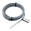 LJ4A3-1-Z/AY 6-36V 1mm PNP NC Endüktif Mesafe Sensörü