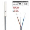 LJ4A3-1-Z/BX 6-36V 1mm NPN NO Endüktif Mesafe Sensörü