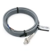 LJ6A3-1-Z/AX 6-36V 1mm NPN NC Endüktif Mesafe Sensörü