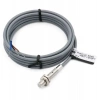 LJ6A3-1-Z/BX 6-36V 1mm NPN NO Endüktif Mesafe Sensörü
