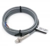 LJ6A3-1-Z/EX 6-36V NO 1mm Endüktif Mesafe Sensörü