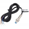 LJ8A3-1-Z/BX 6-36V 1mm NPN NO Endüktif Mesafe Sensörü
