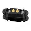 LK-2PIN-1450404 2-Pin 2.54mm Pogo Pin Manyetik Konnektör Takımı