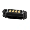 LK-4PIN-1950404 4-Pin 2.54mm Pogo Pin Manyetik Konnektör Takımı