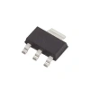 LM1117 SMD 3.3V Voltaj Regülatörü - AMS1117