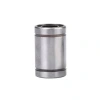 LM12UU Lineer Rulman
