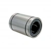LM16UU Lineer Rulman